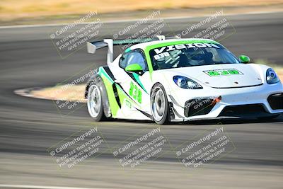 media/Jun-07-2025-Speed Ventures (Sat) [[b125dfaa5b]]/Red group/Turn 2 (Session 1)/